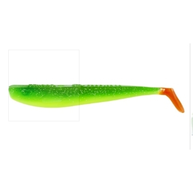Quantum Q-Paddler made in USA Man's shads 15 Quantum Q-Paddler made in USA Man's shads 15