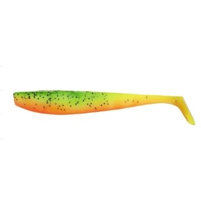 Quantum Q-Paddler made in USA Man's shads 11 Quantum Q-Paddler made in USA Man's shads 11