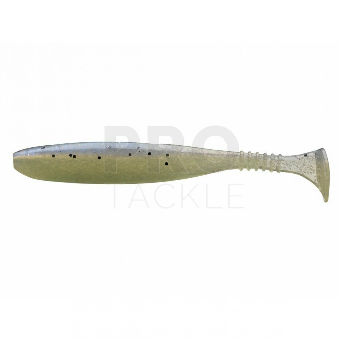 Soft shads i Daiwa Tournament D’FIN made in Japan with salt and strong flavour 34 Soft shads i Daiwa Tournament D’FIN made in Japan with salt and strong flavour 34