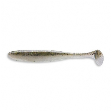 Soft shads i Daiwa Tournament D’FIN made in Japan with salt and strong flavour 35 Soft shads i Daiwa Tournament D’FIN made in Japan with salt and strong flavour 35