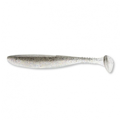 Soft shads i Daiwa Tournament D’FIN made in Japan with salt and strong flavour 29 Soft shads i Daiwa Tournament D’FIN made in Japan with salt and strong flavour 29