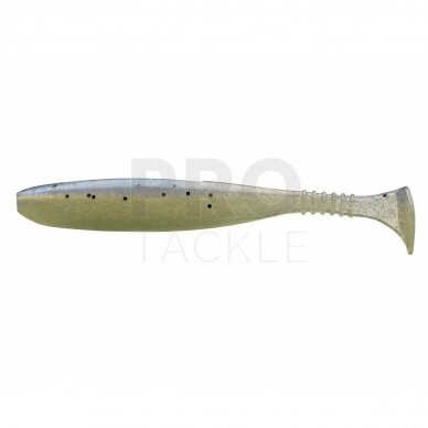 Soft shads i Daiwa Tournament D’FIN made in Japan with salt and strong flavour 48 Soft shads i Daiwa Tournament D’FIN made in Japan with salt and strong flavour 48