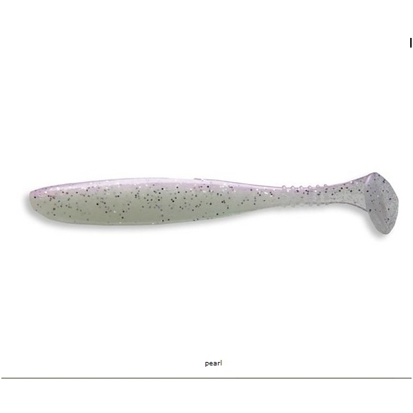 Soft shads i Daiwa Tournament D’FIN made in Japan with salt and strong flavour 22 Soft shads i Daiwa Tournament D’FIN made in Japan with salt and strong flavour 22