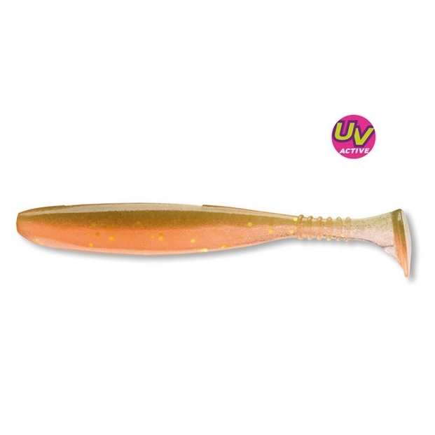 Soft shads i Daiwa Tournament D’FIN made in Japan with salt and strong flavour 41 Soft shads i Daiwa Tournament D’FIN made in Japan with salt and strong flavour 41