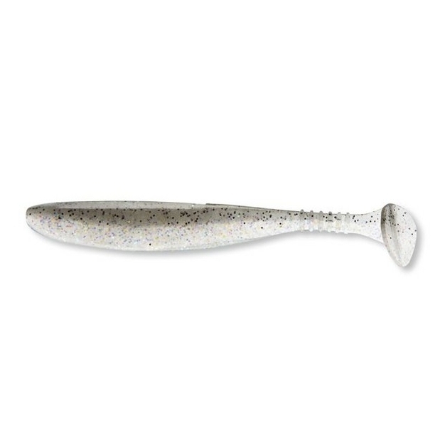 Soft shads i Daiwa Tournament D’FIN made in Japan with salt and strong flavour 29 Soft shads i Daiwa Tournament D’FIN made in Japan with salt and strong flavour 29