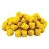 Select hook pellets Stil Poland 100g 8-10mm 5 Select hook pellets Stil Poland 100g 8-10mm 5