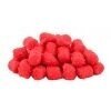 Select hook pellets Stil Poland 100g 8-10mm 4 Select hook pellets Stil Poland 100g 8-10mm 4