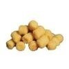 Select hook pellets Stil Poland 100g 8-10mm 2 Select hook pellets Stil Poland 100g 8-10mm 2