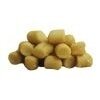 Select hook pellets Stil Poland 100g 8-10mm 3 Select hook pellets Stil Poland 100g 8-10mm 3