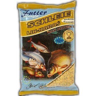 Jaukas žuvims HPB baltyminis 1kg Stil 12 Jaukas žuvims HPB baltyminis 1kg Stil 12