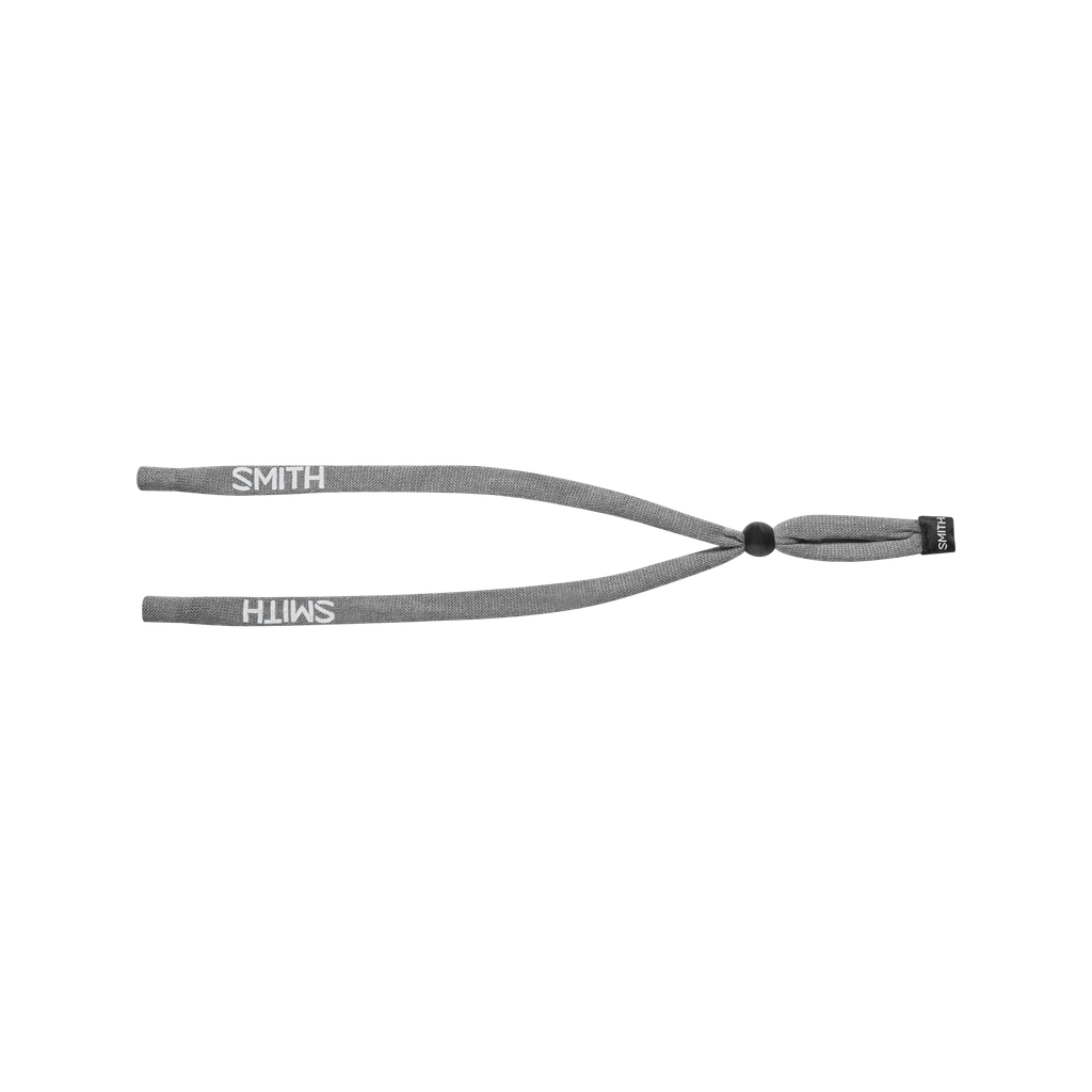 Smith Chum eyewear Retainer Black 4