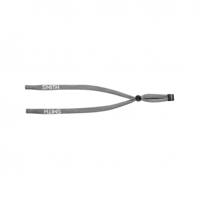 Smith Chum eyewear Retainer Black 4