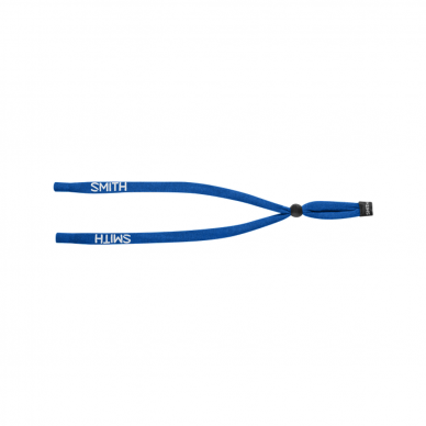 Smith Chum eyewear Retainer Black 5