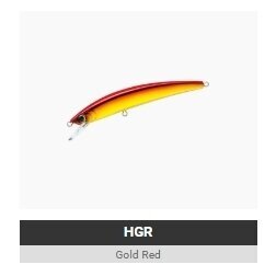 Воблер Yo-Zuri CRYSTAL® minnow minnow DD deep diver R1136 130mm 11 Воблер Yo-Zuri CRYSTAL® minnow minnow DD deep diver R1136 130mm 11