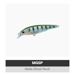 Yo-Zuri Yo-Zuri 3DR-X™ Jerkbait R1436 8cm 2026 14 Yo-Zuri Yo-Zuri 3DR-X™ Jerkbait R1436 8cm 2026 14
