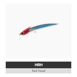 Воблер Yo-Zuri CRYSTAL® minnow minnow DD deep diver R1136 130mm 10 Воблер Yo-Zuri CRYSTAL® minnow minnow DD deep diver R1136 130mm 10