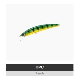 Воблер Yo-Zuri CRYSTAL® minnow minnow DD deep diver R1136 130mm 9 Воблер Yo-Zuri CRYSTAL® minnow minnow DD deep diver R1136 130mm 9