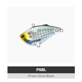 Wobbler plug 3DR-X™ VIBE 6cm R1439 sinking Japan 5 Wobbler plug 3DR-X™ VIBE 6cm R1439 sinking Japan 5