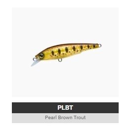 Yo-Zuri Yo-Zuri 3DR-X™ Jerkbait R1436 8cm 2026 11 Yo-Zuri Yo-Zuri 3DR-X™ Jerkbait R1436 8cm 2026 11