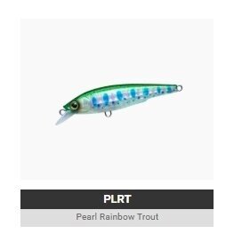 Yo-Zuri Yo-Zuri 3DR-X™ Jerkbait R1436 8cm 2026 12 Yo-Zuri Yo-Zuri 3DR-X™ Jerkbait R1436 8cm 2026 12