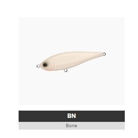 Воблер 3DB® Twitchbait slow sinking Duel Japan 3 Воблер 3DB® Twitchbait slow sinking Duel Japan 3