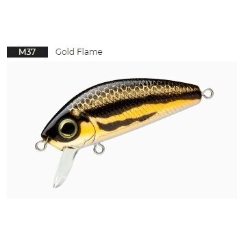 Wobler plug Yo-zuri L-minnow 11 Wobler plug Yo-zuri L-minnow 11