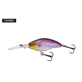 Yo-Zuri Crank 3DS deep diver F1158 6.5cm 11 Yo-Zuri Crank 3DS deep diver F1158 6.5cm 11