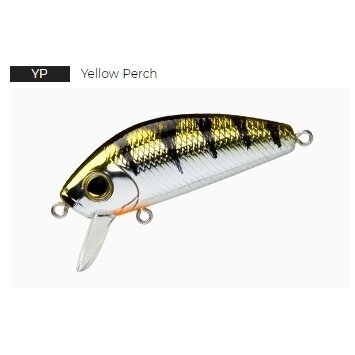 Wobler plug Yo-zuri L-minnow 30 Wobler plug Yo-zuri L-minnow 30