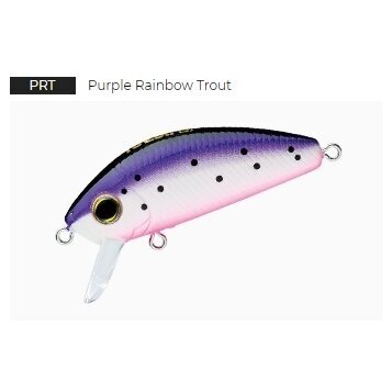 Wobler plug Yo-zuri L-minnow 23