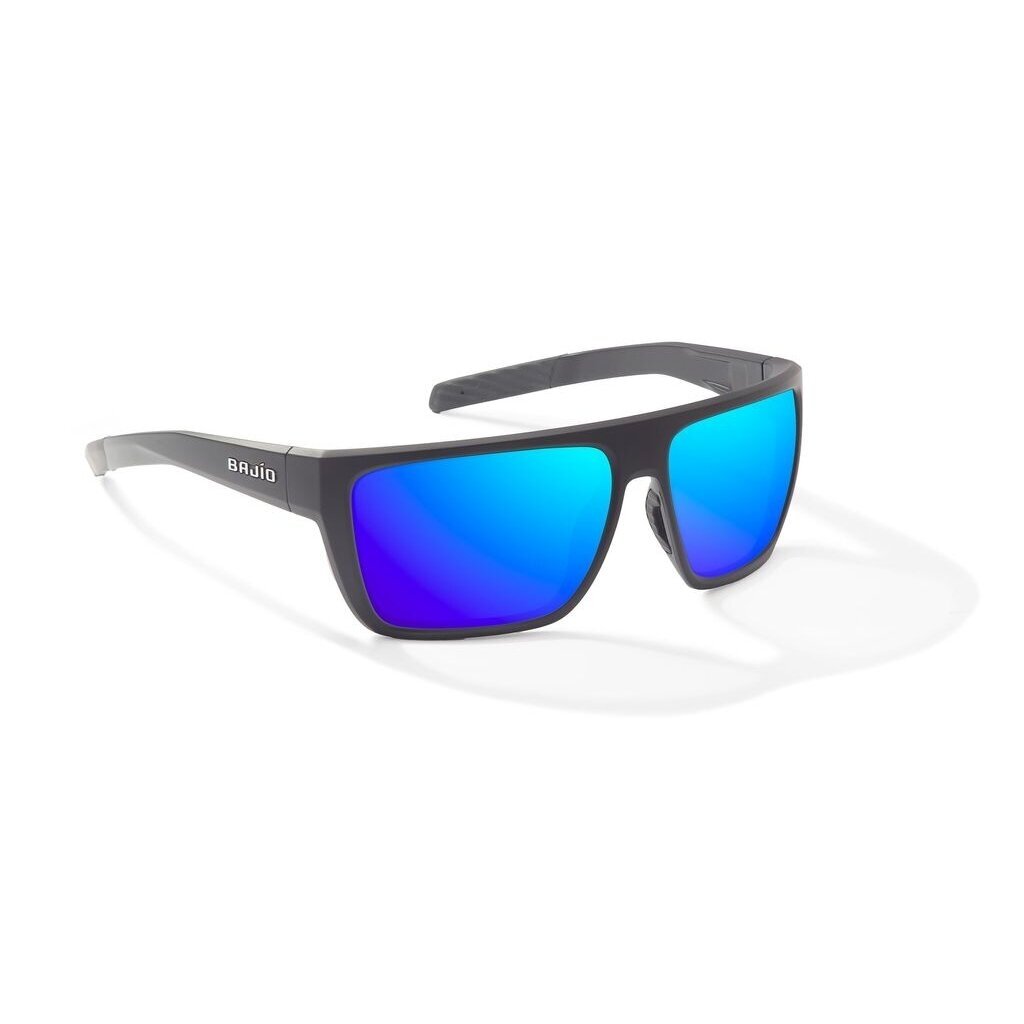 Очки Bajio poliaroid sunglasses Zapata 2026 6