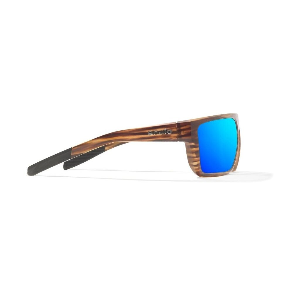 Очки Bajio poliaroid sunglasses Zapata 2026 2 Очки Bajio poliaroid sunglasses Zapata 2026 2