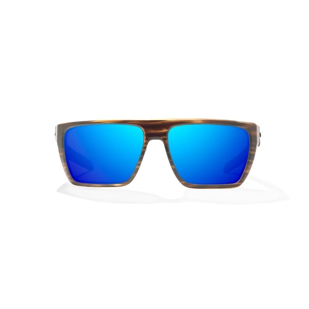Очки Bajio poliaroid sunglasses Zapata 2026 3 Очки Bajio poliaroid sunglasses Zapata 2026 3