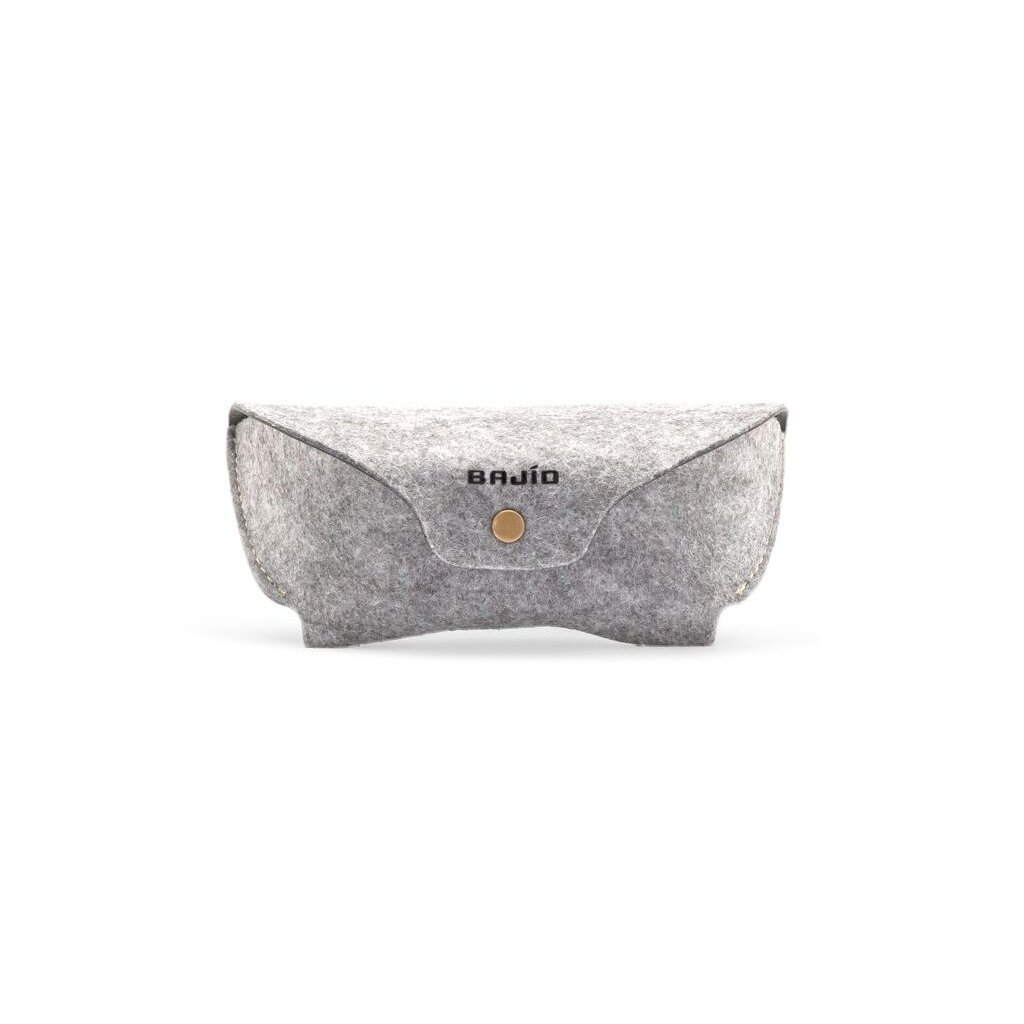 Очки Bajio poliaroid sunglasses Zapata 2026 4 Очки Bajio poliaroid sunglasses Zapata 2026 4