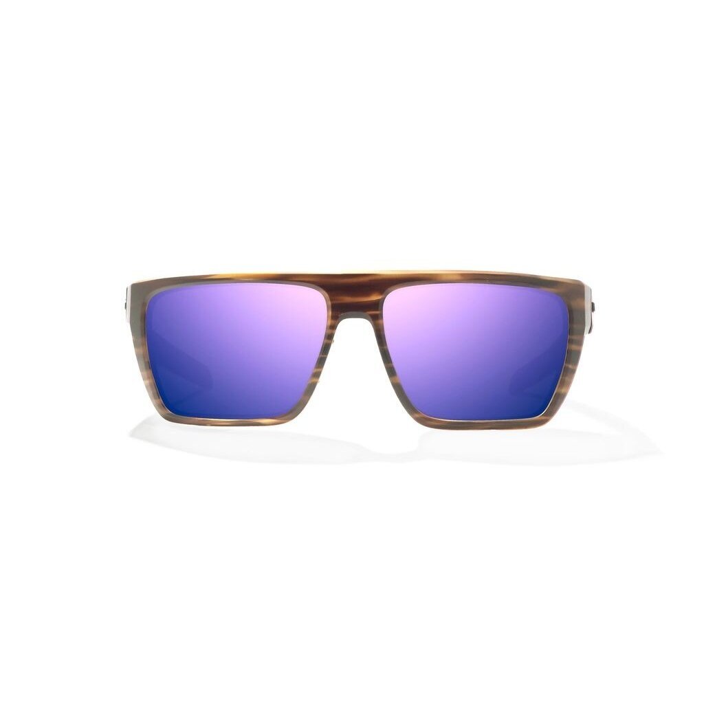 Очки Bajio poliaroid sunglasses Zapata 2026 8 Очки Bajio poliaroid sunglasses Zapata 2026 8