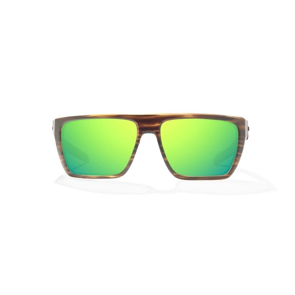 Очки Bajio poliaroid sunglasses Zapata 2026 10 Очки Bajio poliaroid sunglasses Zapata 2026 10