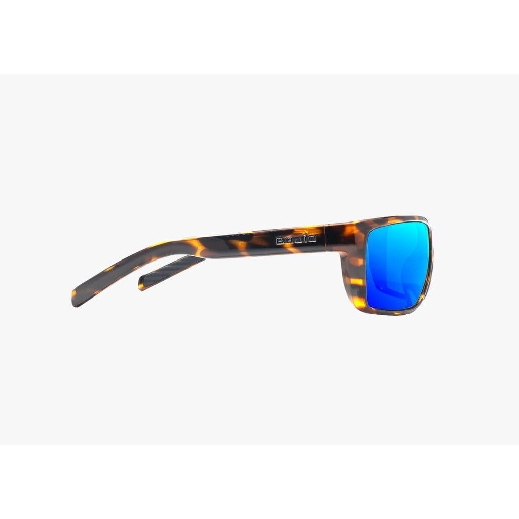 Очки Bajio Sigs Br. Tort Gloss Blue Стеклянные Линзы 2 Очки Bajio Sigs Br. Tort Gloss Blue Стеклянные Линзы 2