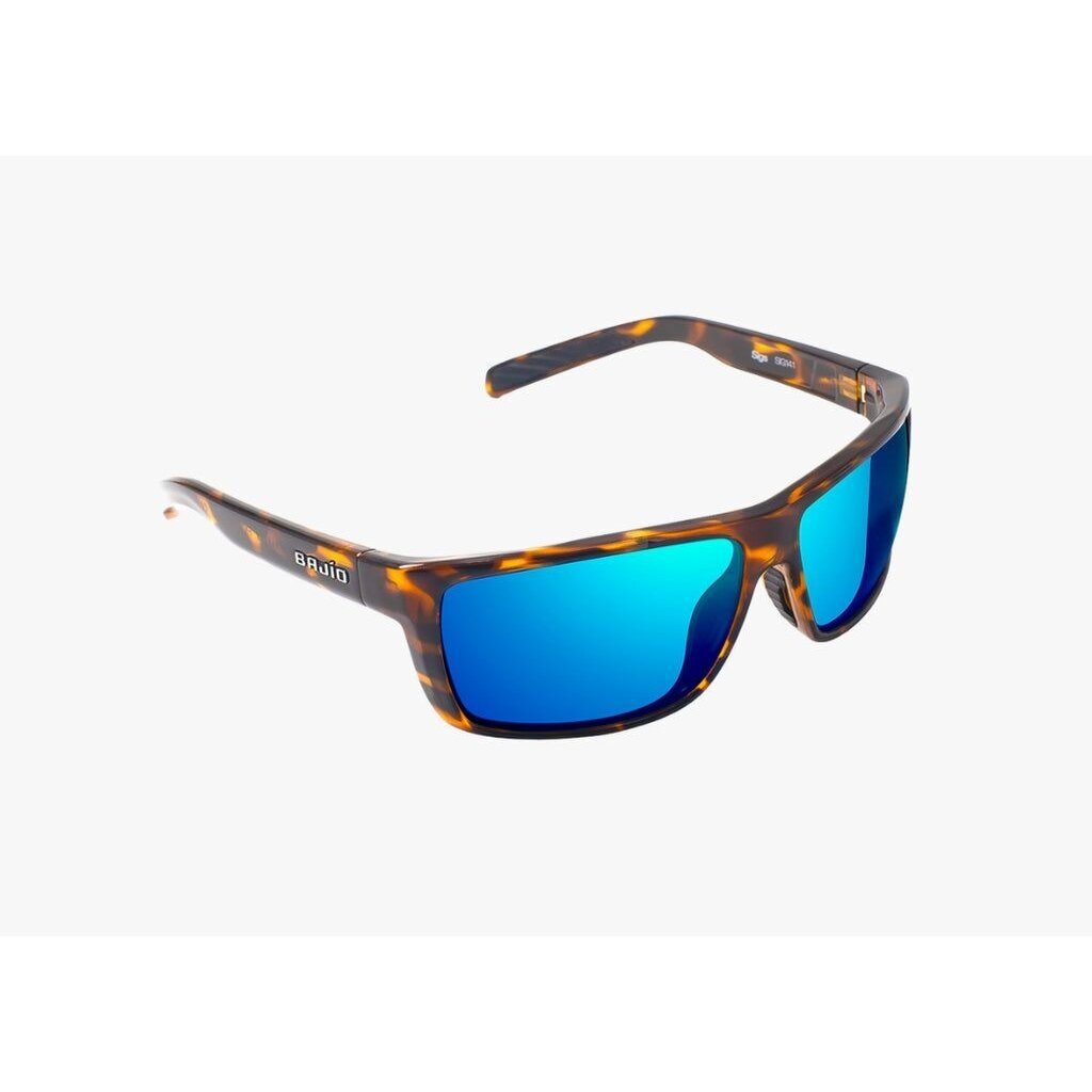 Очки Bajio Sigs Br.Tort Gloss Blue Mirror PC Поликарбонатные Линзы 2025 Очки Bajio Sigs Br.Tort Gloss Blue Mirror PC Поликарбонатные Линзы 2025
