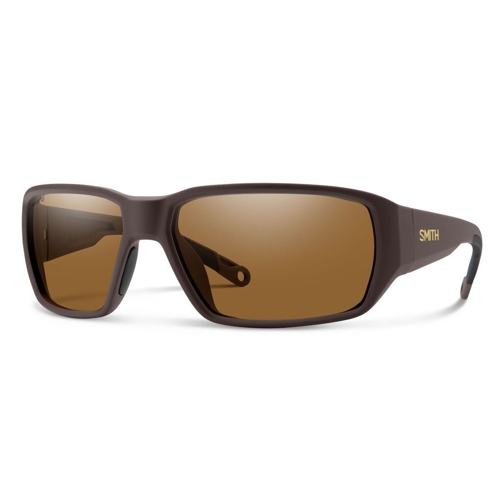 Очки poliaroid Smith Hookset Matte 4 Очки poliaroid Smith Hookset Matte 4