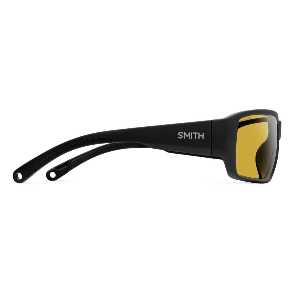 Очки poliaroid Smith Hookset Matte 9 Очки poliaroid Smith Hookset Matte 9