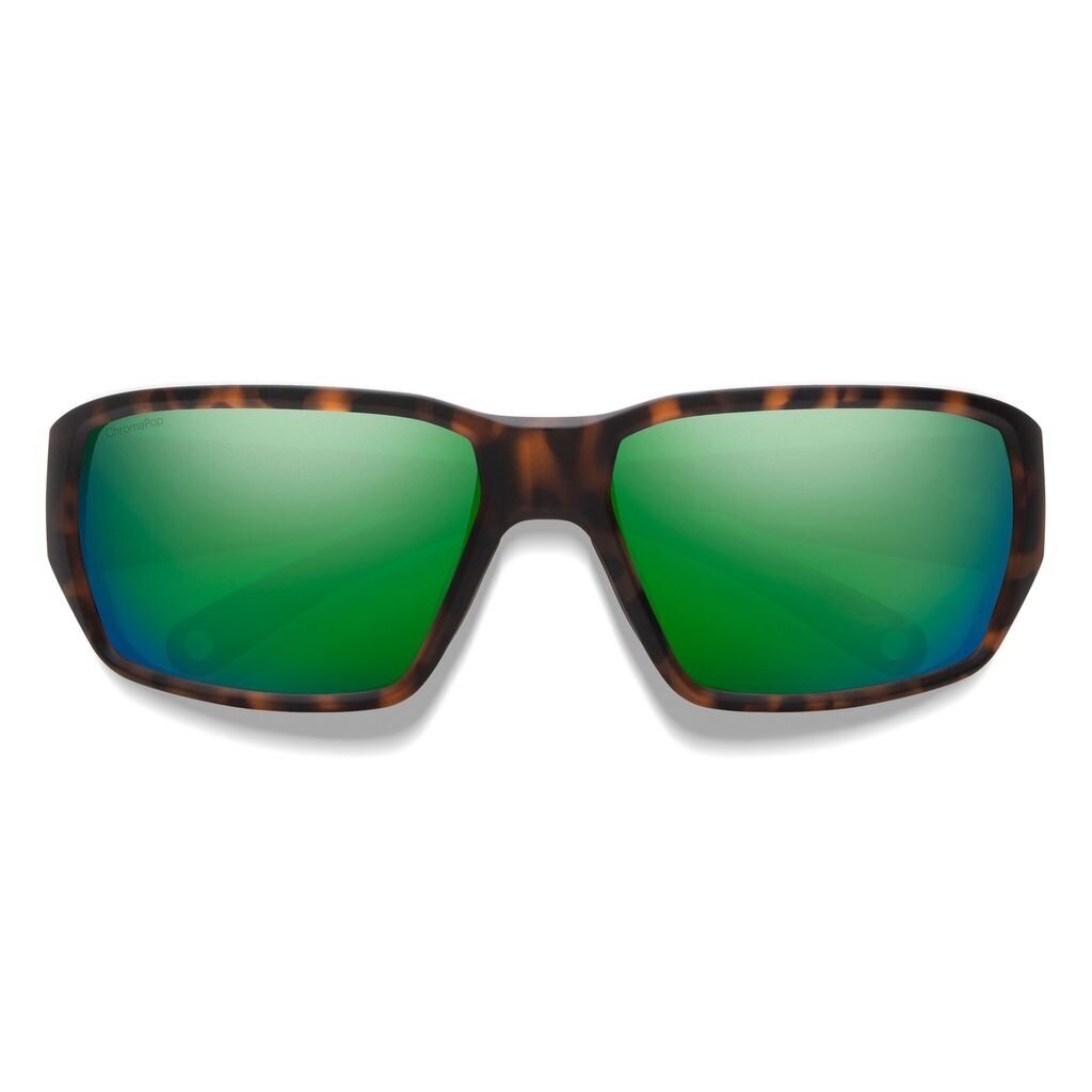 Очки poliaroid Smith Hookset Matte 11 Очки poliaroid Smith Hookset Matte 11