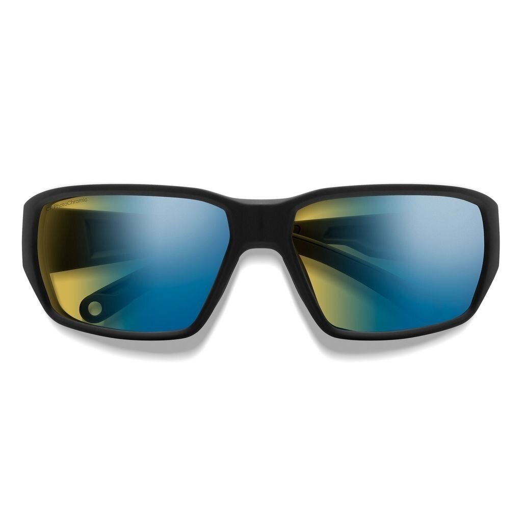 Очки poliaroid Smith Hookset Matte 2 Очки poliaroid Smith Hookset Matte 2