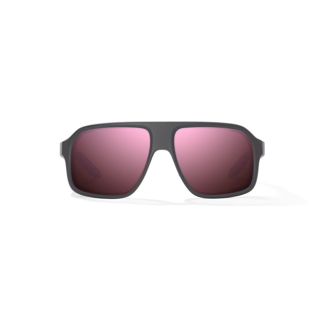 Очки Bajio poliaroid sunglasses Cocho 2026 5 Очки Bajio poliaroid sunglasses Cocho 2026 5