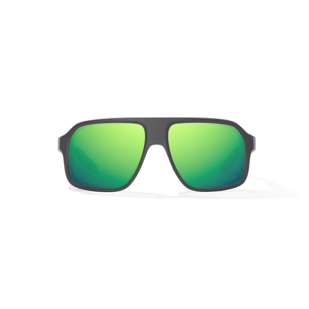 Очки Bajio poliaroid sunglasses Cocho 2026 1 Очки Bajio poliaroid sunglasses Cocho 2026 1