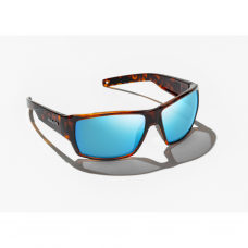 Sunglasses poliaroid "Bajio" Vega polycarbonate lenses bifocal with +1.5/2/2.5 2024