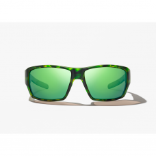 Sunglasses poliaroid "Bajio" Vega glass lenses 2023