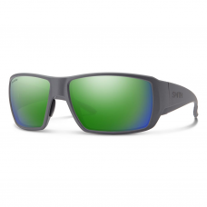 Polaroid sunglasses Smith Guide's Choice XL 2022