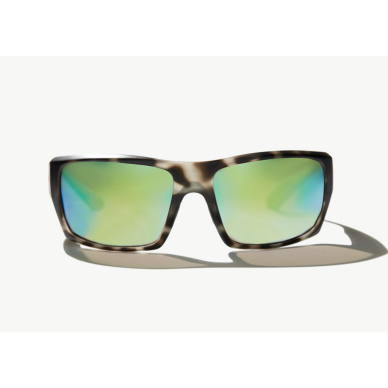 Akiniai "Bajio" Nato Polikarbonatinės Linzės išparduodami 31