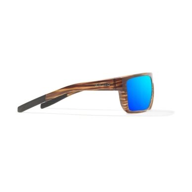 Очки Bajio poliaroid sunglasses Zapata 2026 2 Очки Bajio poliaroid sunglasses Zapata 2026 2