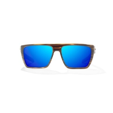 Очки Bajio poliaroid sunglasses Zapata 2026 3 Очки Bajio poliaroid sunglasses Zapata 2026 3