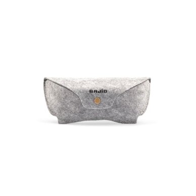 Очки Bajio poliaroid sunglasses Zapata 2026 4 Очки Bajio poliaroid sunglasses Zapata 2026 4